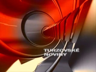 Turzovské noviny zo dňa 11. október 2013