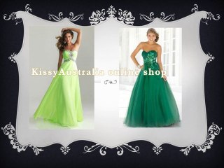 Buy formal dresses with cheap price