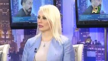 Charles Darwin dinsiz bir Mehdi olarak çıkmak istemiştir - Adnan Oktar