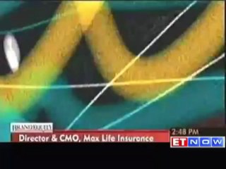 Brand equity: Indian television series '24'- hit or miss?