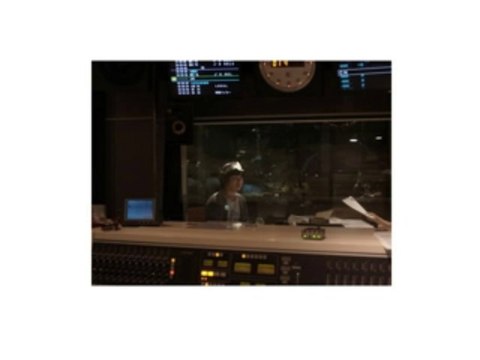 HATA RADIPEDIA 130923②