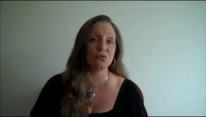 Get Dental Implants and Help Women With Breast Cancer