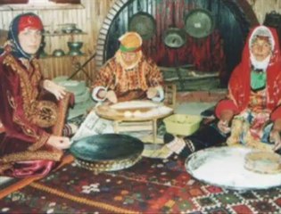 Kayahan - Ben Anadolu Çocuğuyum