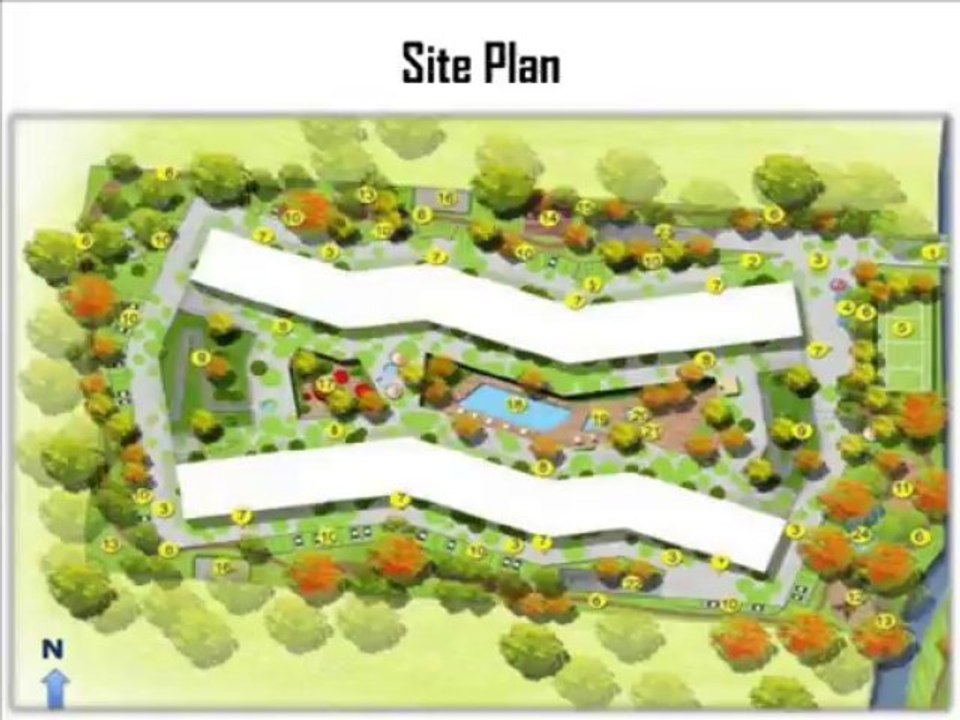 Call @ 9986654500 For Mantri Lithos Bangalore Price, Amenities, Size