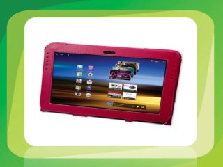 Picking the Right Tablet Pc UK
