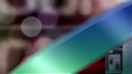 Avenida Brasil|, (Brazil Avenue) [ITS SUCCESS ROUND THE GLOBE] {Globo TV International}