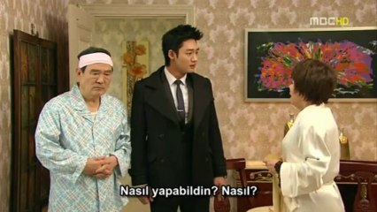 hooray-e42-1.-yeppudaa