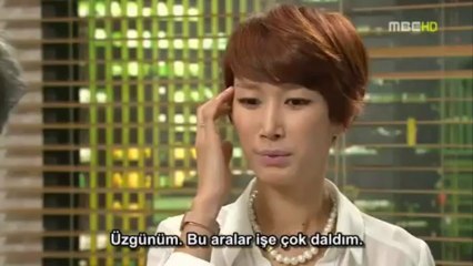 hooray-e42-2.-yeppudaa