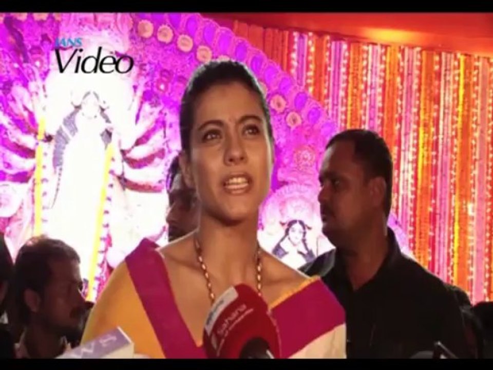 Sachin will remain a role model says Bollywood
