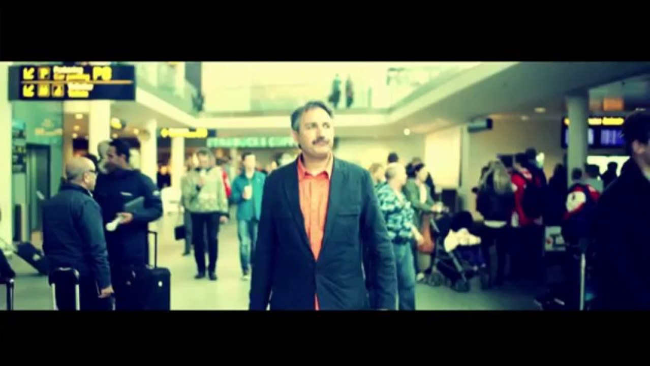 Haroon Bacha HD Pashto Song Kabul Khkolai Dai [2013]