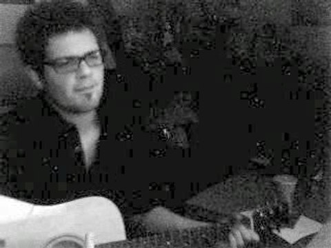 Jeff Buckley - Hallelujah