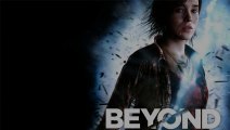 Beyond Two Souls (21/34)