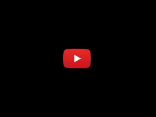 スタジオパークからこんにちは 動画 瀧本美織 6月27日 動画 Dailymotion