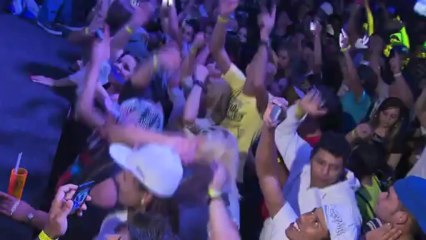 Fantástico (HD) 13.10.2013 P-3 [FINAL]