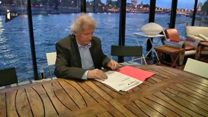 Toulouse : il pointe son laser sur les avions