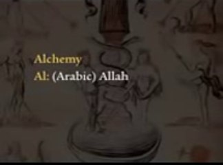 월드카지노[《KOR 76 .ＣＯＭ》]텍사스홀덤게임