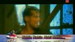 Nahin Nahin Abhi Nahin (Remix Video Song) Feat. Hot Chitrangada Singh & Dino Morea