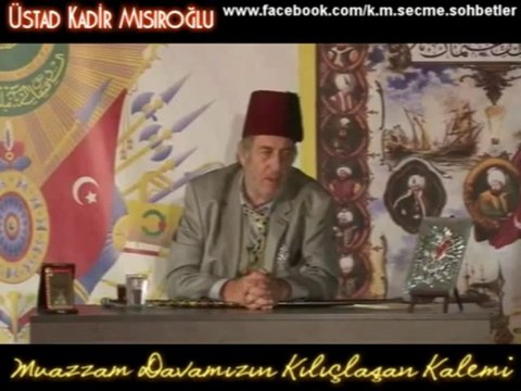 Mimar Sinan'ın Kabe'yi tamiri ve İstanbul'da mevcud Hacerü'l-Esved taşları