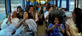 Oh My God Hari Bol Full Video Song _ Akshay Kumar, Paresh Rawal