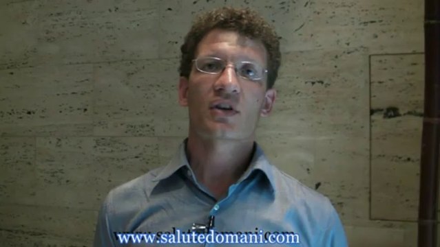 STUDI CLINICI DI COMMERCIALIZZAZIONE DEI FARMACI GENERICI E BRAND-PROF. L. GALLELLI