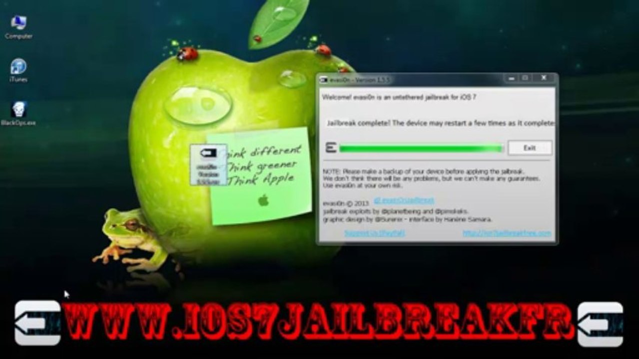 video42