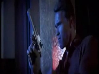 Les Répliques Qui Tuent [Partie 1]