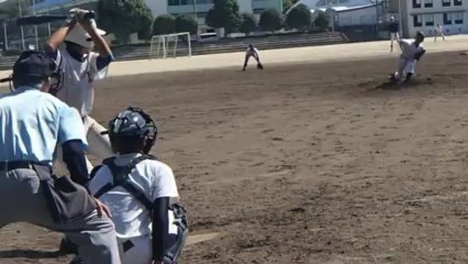 20131014 kumamoto north high school1