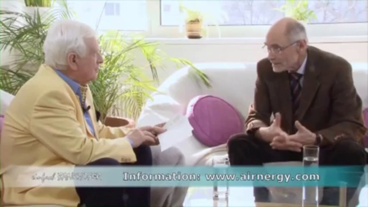 Schlafstörungen Burnout Airnergy