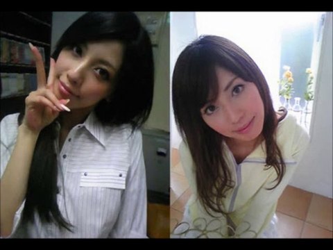 ▣S O O J I 7.COM◑아라비안카지노 헬로카지노 로또카지노 맥심카지노