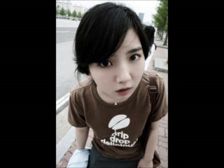 ▣S O O J I 7.COM◑아라비안카지노 라이브카지노 라이브바카라게임