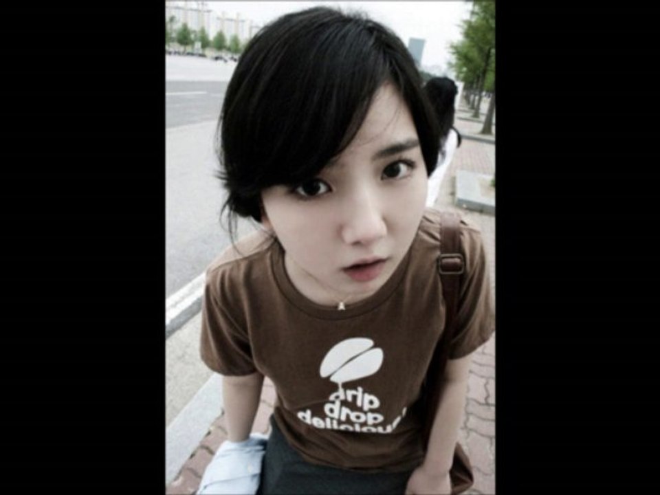 ▣S O O J I 7.COM◑아라비안카지노 라이브카지노 라이브바카라게임