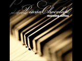 PIANO CHOCOLATE - EVENING SHADOW (album version) HQ