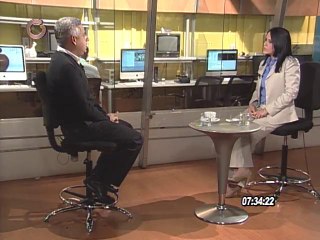Venezuela se ubica en el puesto número 12 entre los países con mayor emprendimiento