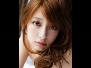 ▣S O O J I 7.COM◑아라비안카지노 온라인카지노 온라인바카라게임