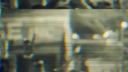 B Rebel Ft. Fat Trel - 100 Bandz