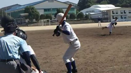 20131014 kumamoto north high school3