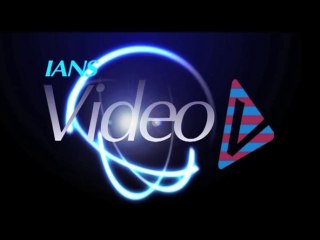 John photoshoots for a luggage brand