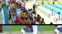 26èmes UNIVERSIADES D'ETE - SHENZHEN 2011 - Le Journal des Bleus - Episode 5