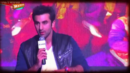 Katrina Kaif Spotted in New York Amid Health Scare 🗽