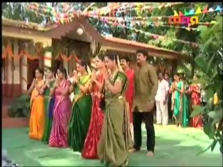MIS - 14th Oct Part1