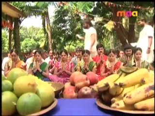 MIS - 14th Oct Part2