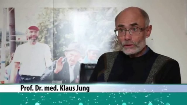 Schlafstörungen Burnout Airnergy