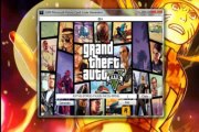 ▶ [preuve vidéo]1200 points microsoft gratuit! générateur de points microsoft GTA_V Edition