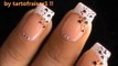 Cute tips - Nail Art Designs How To With Nail designs and Art Design Nail Art About Nails