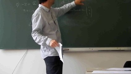 g_Espace Correction Polynésie 2013 QCM