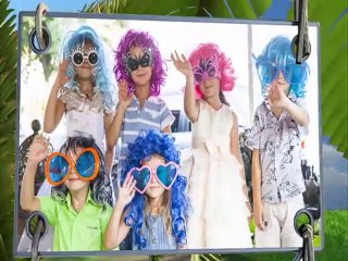 C ДНЕМ РОЖДЕНИЯ ТАНЮША