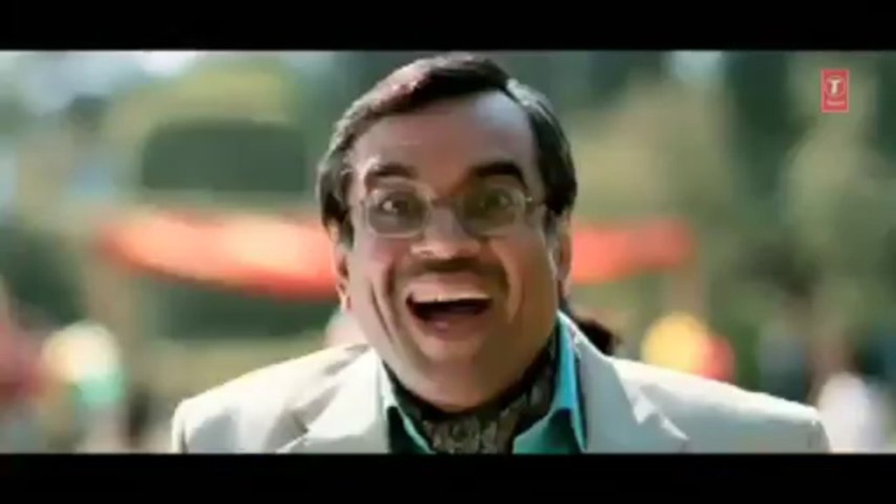Oye Lucky Lucky Oye Full HD Video Song _ Abhay Deol, Neetu Chandra