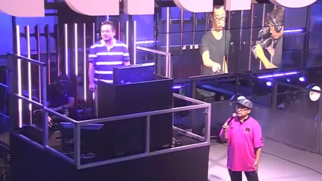 Deep Down (PS4) - Gameplay TGS 2013