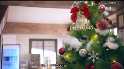 Operacja Miłość 08-1