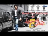 Pawan Kalyan's Attarintiki Daredi Thank You Function